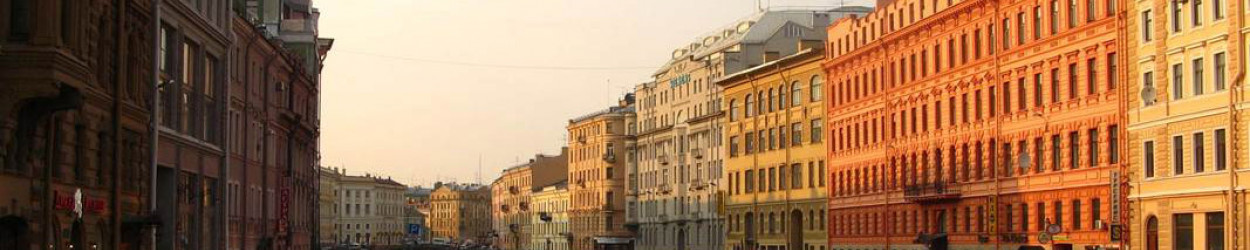 saint_petersbourg